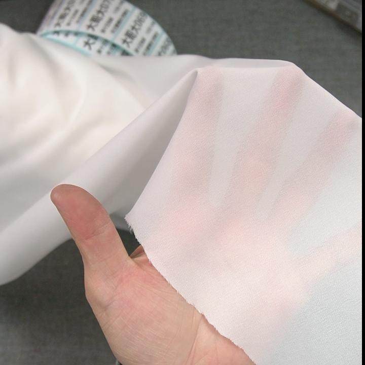 日本进口服装辅料,布衬粘合衬如何提升衣物品质?🌟-衬布-淘宝好物网