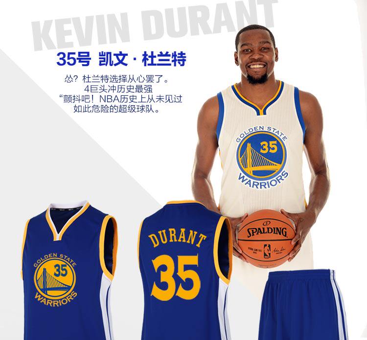 survêtement sport - Ref 563651 Image 12