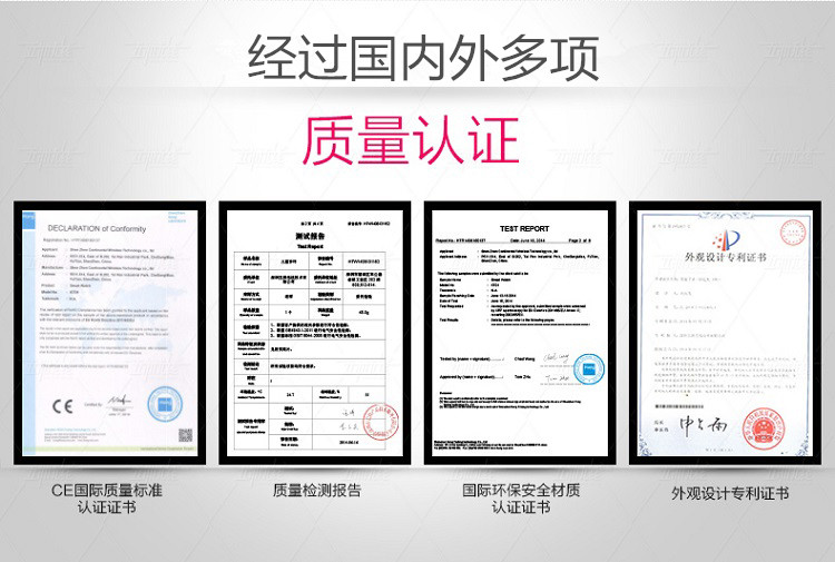 Nhỏ gọn có thể sạc lại Po tùy chỉnh chữ có thể được in mẫu logo công ty tùy chỉnh nhanh chóng sạc rời quà tặng điện thoại di động - Ngân hàng điện thoại di động xiaomi gen 3