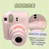 Fuji Instax Mini 12 Instant Camera Mini Polaroid Minise Overseas Version Mini12
