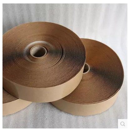 Imported electric heating film insulating glue South Korea carbon crystal electric floor heating electric heating kang heating film heating film floor heating special