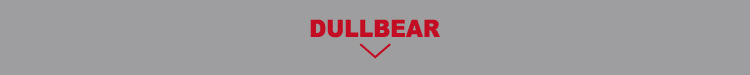 DULLBEAR sốc điện nhỏ cầm tay sắt điện đi du lịch nước ngoài với sắt gấp nhỏ cầm tay - Điện sắt ban la