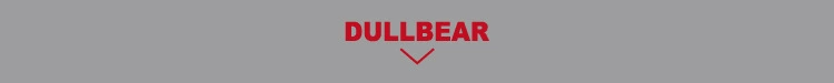 DULLBEAR sốc điện nhỏ cầm tay sắt điện đi du lịch nước ngoài với sắt gấp nhỏ cầm tay - Điện sắt