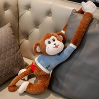 Темно -коричневые мужчины