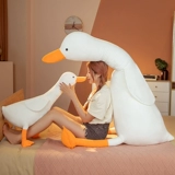 Милая кукла, подушка для сна на день Святого Валентина, утка, подарок на день рождения