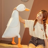 Милая кукла, подушка для сна на день Святого Валентина, утка, подарок на день рождения