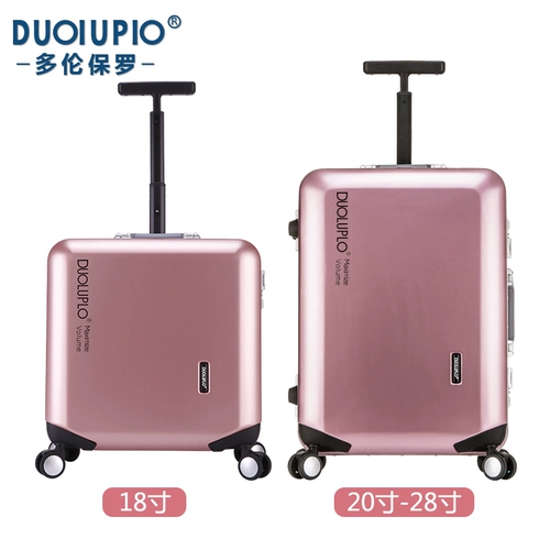 Алюминий 0 钕 钕?