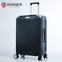 A9011 Алюминиевая рама черный