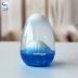 Núi lửa phun trào thủ công trang trí nhà nam / bạn gái món quà mới lạ món quà mới khuyến mãi đồ trang trí phòng khách Trang trí nội thất