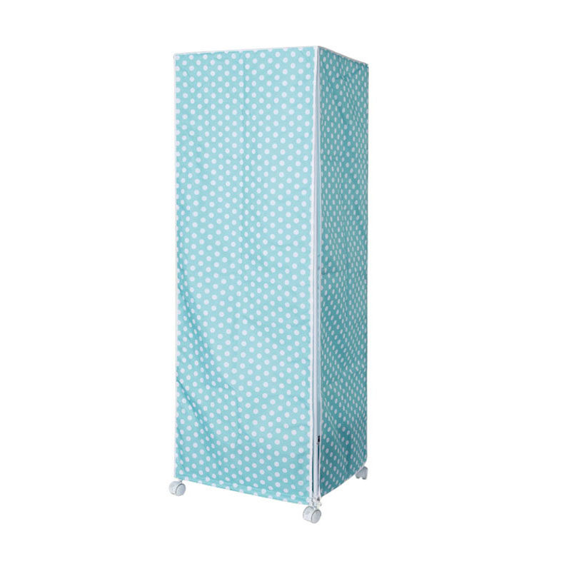 ����������¹��˼ӹ̼Ӻ��չ�RQ-17