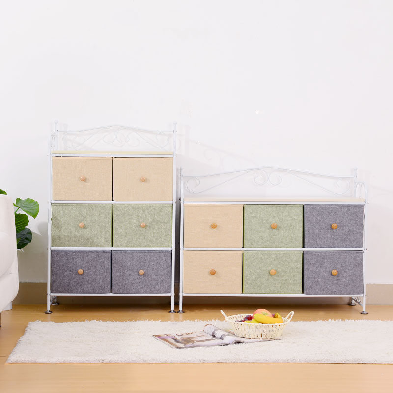 �����ͷ��HLXNX-005