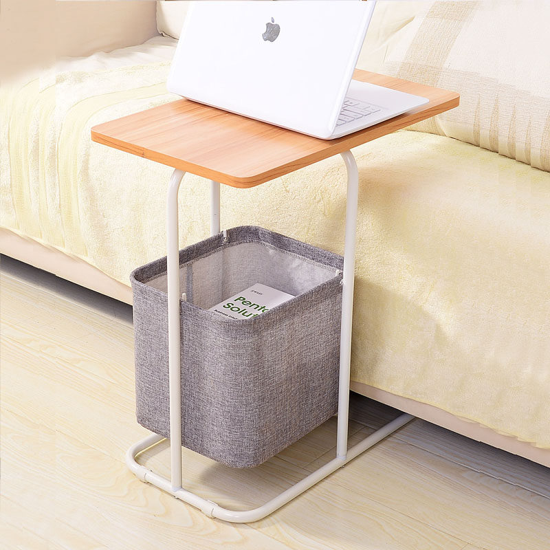 ����������ɳ���߼�NX1501SFBJ01