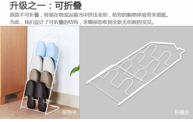  详情1.jpg
