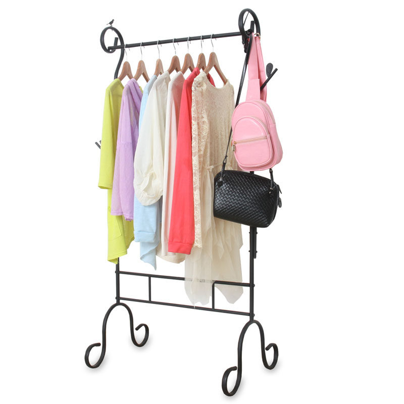 ������������ʽ������¼�RQ-15