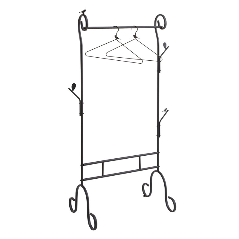 ������������ʽ������¼�RQ-15