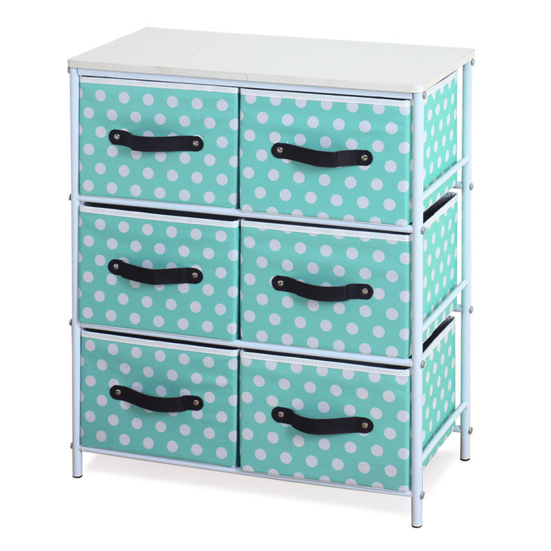 ������������RQ-18