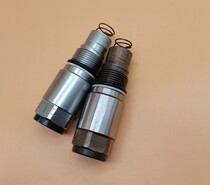 Carter 312 320 323 329 330 336 B C D rotary rotary priority relief valve