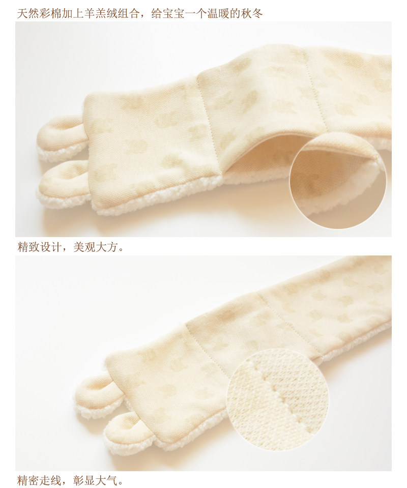 Foulard enfant - Ref 2138494 Image 14