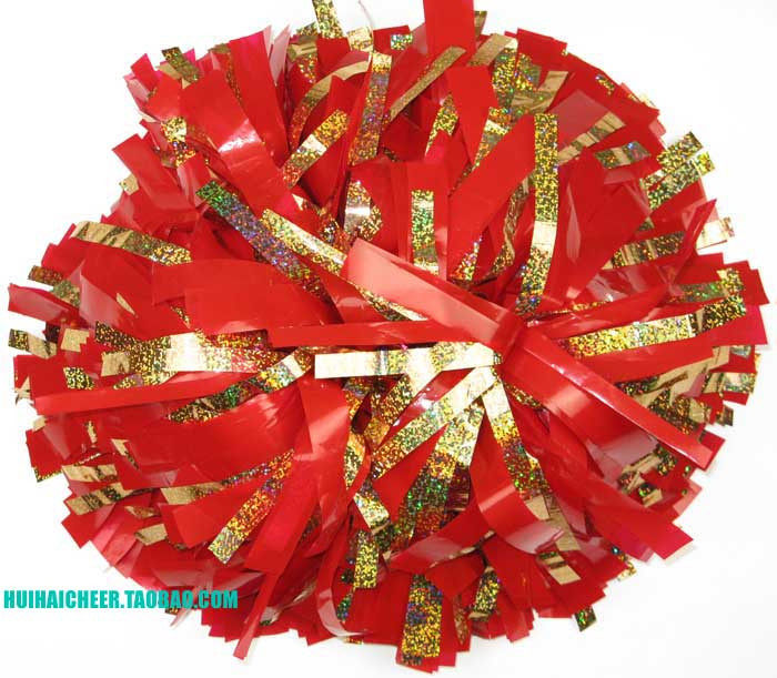 Cheerleading Ball Cheerleading Ball Cheerleading Ball Cheerleading Products Cheerleading Supplies Cheerleading Flower Ball