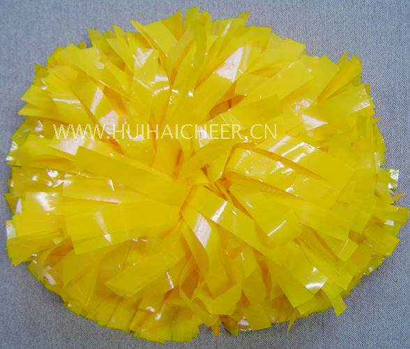 Cheerleading Balls Cheerleading Flower Balls Cheerleading Balls Cheerleading Balls