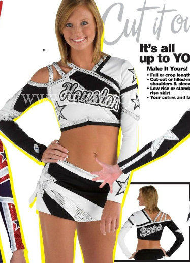 Cheerleading costumes cheerleading costumes cheerleading costumes cheerleading suits cheerleading suits