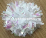 La La La La Rainbow Rainbow, прозрачная и красочная, Flame Color La Lam Ball, Cheerleader Color Ball