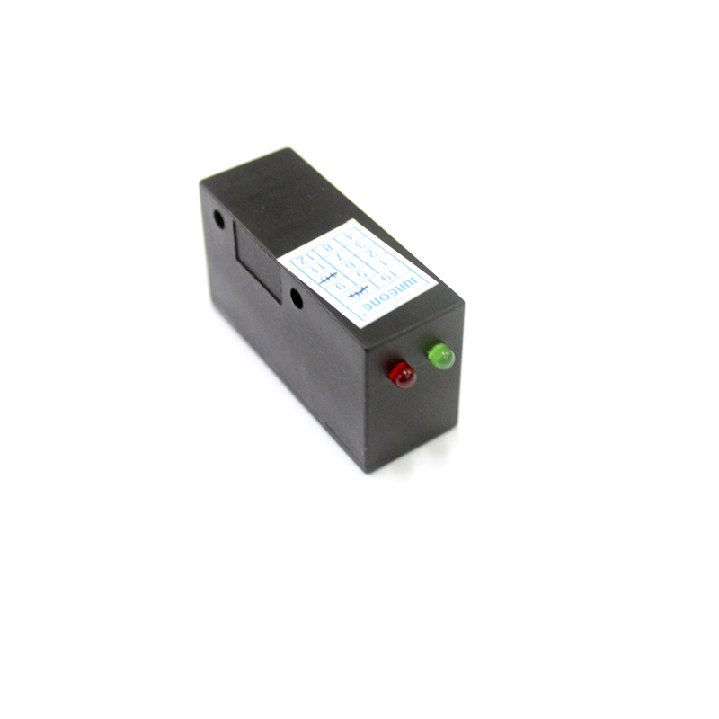 E3HM-BA Photoelectric switch Hualian sealing machine accessories 810 980 1120 Ink wheel printing sensor printing