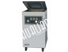 DZ-400 2E Single-room vacuum packing machine vacuum machine packager required to be made