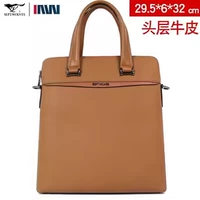 Кожаный, воловья кожа