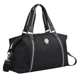 Septwolves, сумка для путешествий подходит для мужчин и женщин, вместительная и большая багажная спортивная сумка для отдыха, в корейском стиле