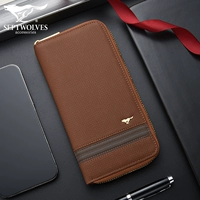 Случайный универсальный