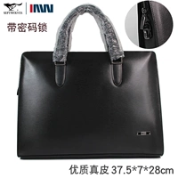 Голова слой стиль ковхида 1