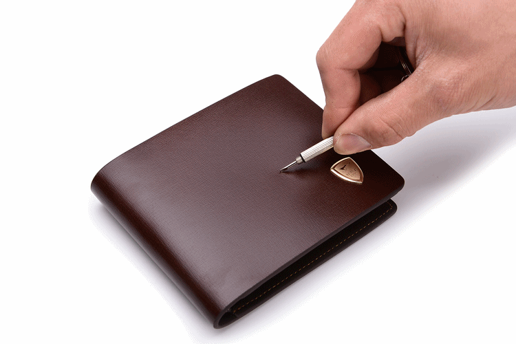 Sac pour homme - Ref 50900 Image 18