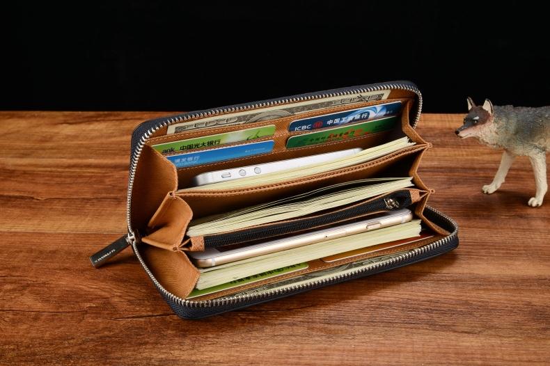 Sac homme - Ref 52858 Image 20