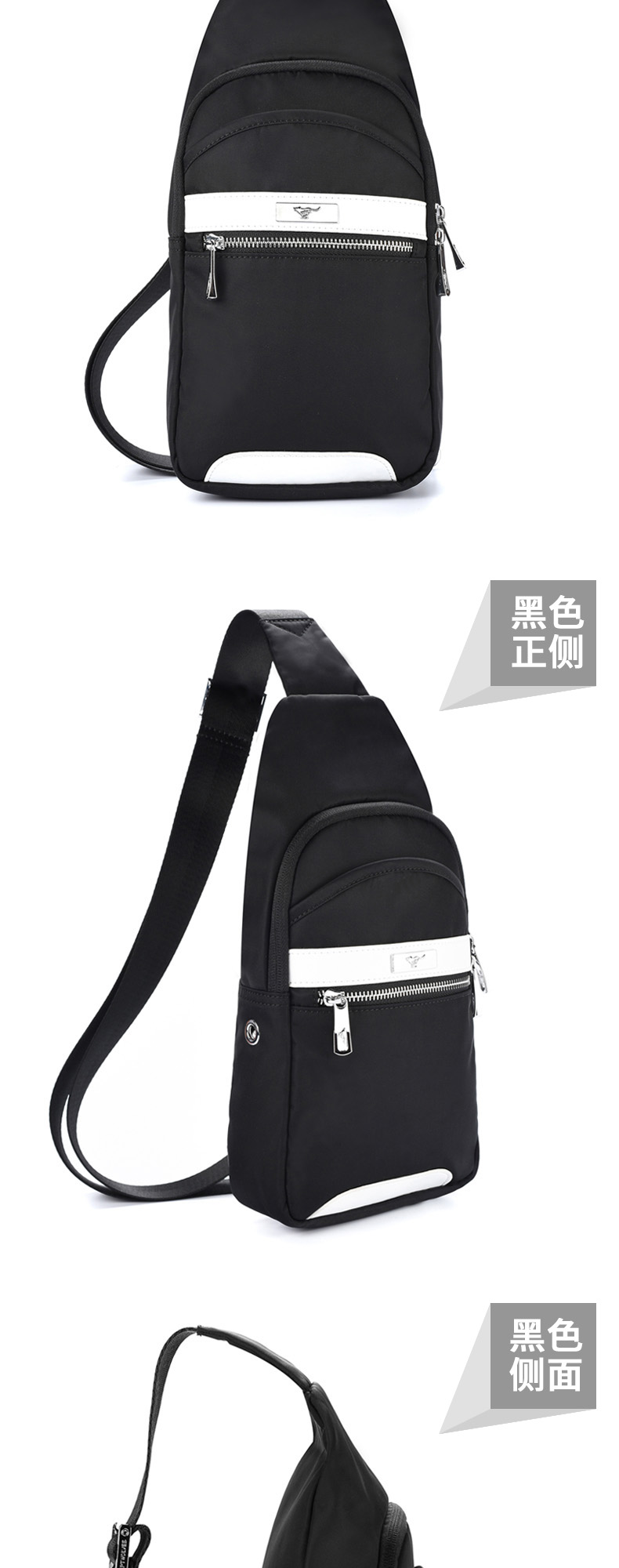 Sac homme - Ref 49361 Image 23