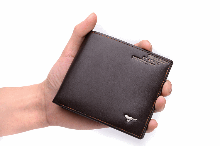 Sac homme - Ref 49760 Image 17