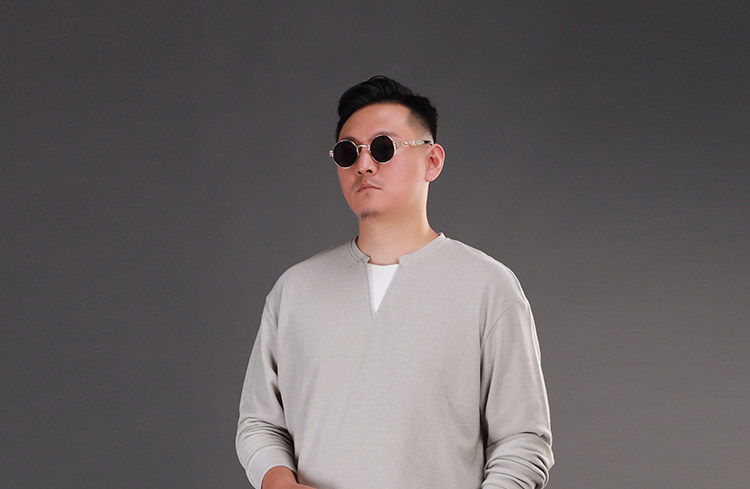 Осенние штаны, свободный прямой крой, большой размер 