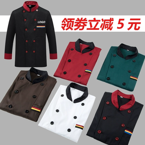 Лонгслив для работы подходит для мужчин и женщин, короткий рукав, осенний, делается под заказ