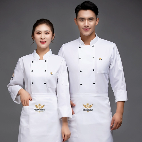 Летний дышащий комбинезон, делается под заказ, с печатью вашего логотипа, короткий рукав