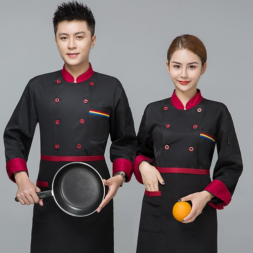 Лонгслив для работы подходит для мужчин и женщин, короткий рукав, осенний, делается под заказ