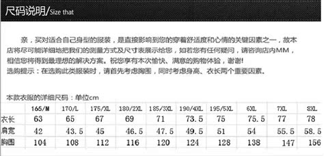 Xe jeep vest nam mùa xuân và mùa thu giản dị ngoài trời vest nam hai mặt cotton vest vest vest - Áo vest cotton vest nam trung niên