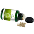 Mỹ Swanson Epimedium Maca Hedgekey Essence Capsule Sản phẩm cho sức khỏe nam giới Thúc đẩy tinh hoàn và Thận 120 viên - Thức ăn bổ sung dinh dưỡng tảo nhật Thức ăn bổ sung dinh dưỡng
