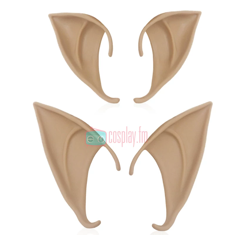 Dimensional Radio The Legend of Zelda Kingdom of Tears Link Zelda Princess cosplay game anime costume