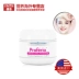 Hoa Kỳ nhập khẩu các sản phẩm y tế Proferia progesterone nữ 葆 mountain núi hoang dã kích thích tổ yến estrogen - Thức ăn bổ sung dinh dưỡng