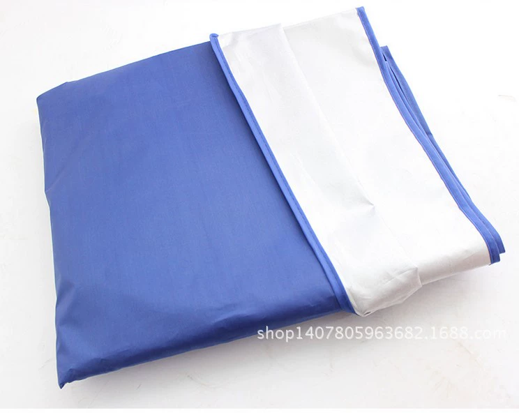 Dù che, dù che, lều, lều ngoài trời, lều gấp, lều bốn góc, ô, chống tán - Lều / mái hiên / phụ kiện lều