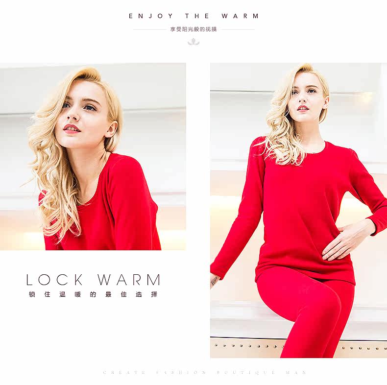 Sous-vêtement thermo jeunesse - Ref 767782 Image 17