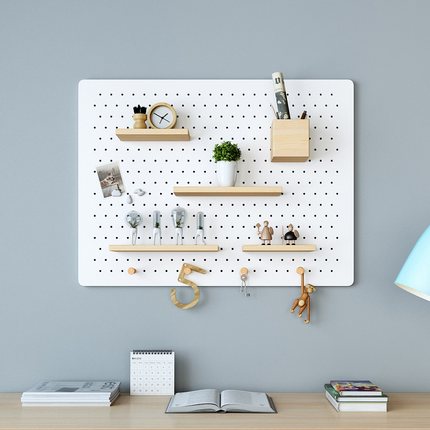 [心得] 淘寶馬賽克牆貼改造45年老廚房磁磚