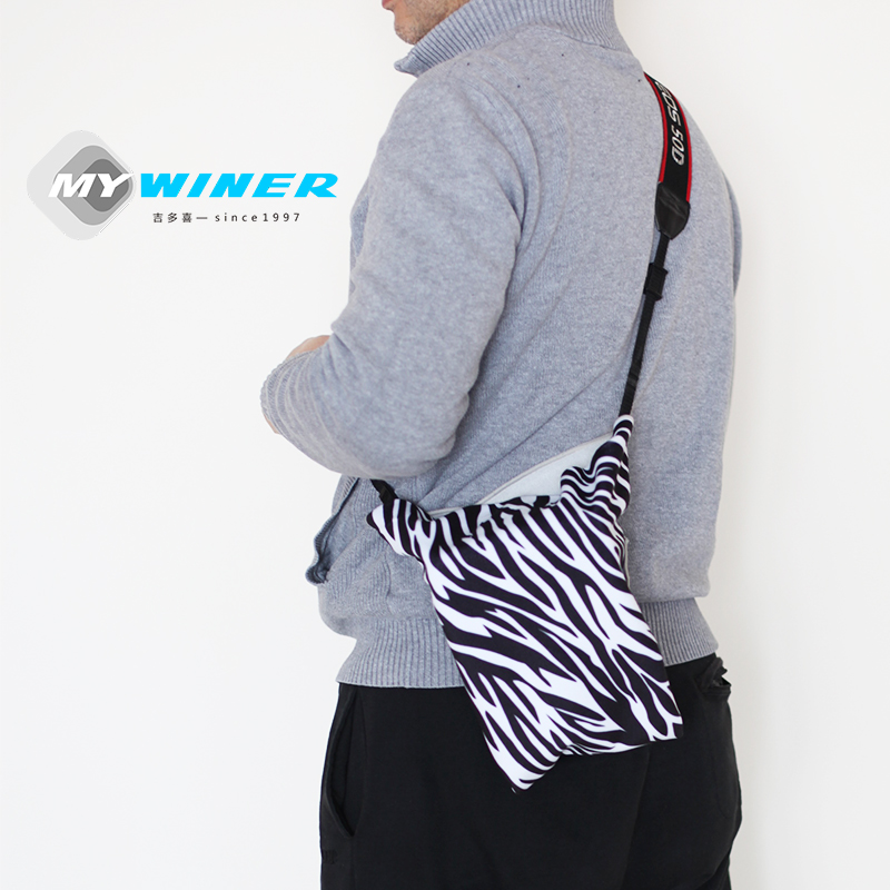 Barboo lens single-eye micromonocular camera computer in the gall package package sheet protective cloth shelf-adhesive discount