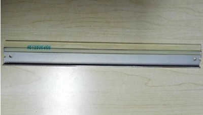 解密施乐打印机的核心伴侣：涂层硒鼓的奥秘