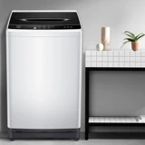 TCL Xqb100-36sp 10 кг полная автоматическая стиральная машина для экологически чистой емко